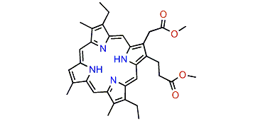 Corallistin A